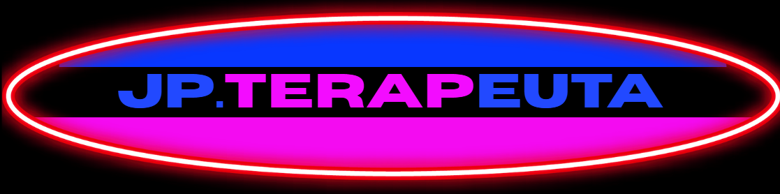 JP.TERAPEUTA