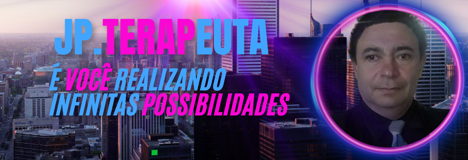 JP.TERAPEUTA